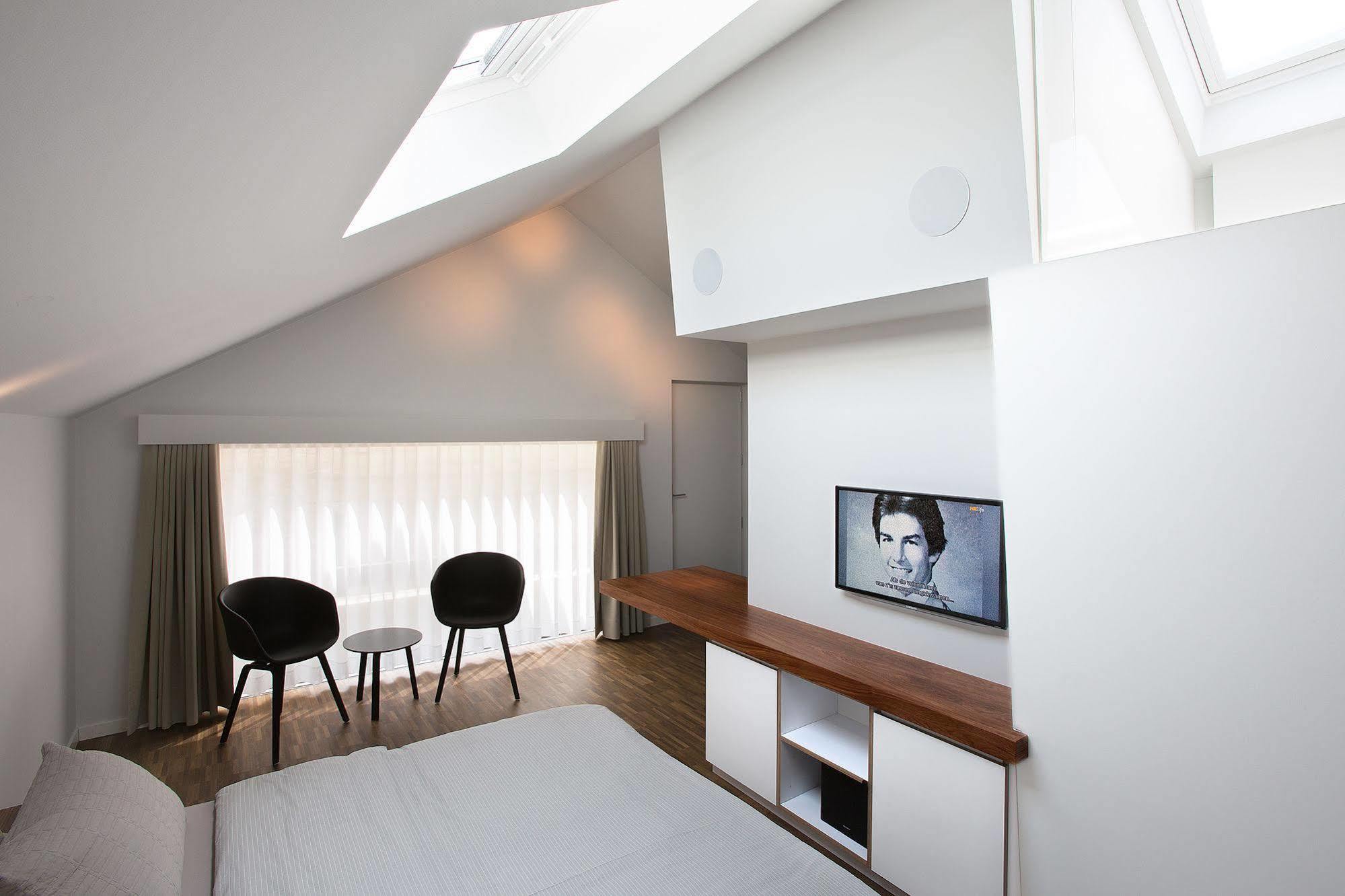 Frühstückspension Snooz 5*
